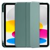Etui na iPad TECH-PROTECT SC Pen Zielony Seria tabletu iPad