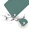 Etui na iPad TECH-PROTECT SC Pen Zielony Rodzaj Etui z klapką