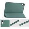 Etui na iPad TECH-PROTECT SC Pen Zielony Materiał Tworzywo sztuczne