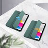 Etui na iPad TECH-PROTECT SC Pen Zielony Marka tabletu Apple