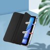 Etui na iPad Air TECH-PROTECT SC Pen Hybrid Czarny Funkcje dodatkowe Inteligentne oszczędzanie baterii