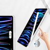 Etui na iPad Air TECH-PROTECT SC Pen Hybrid Czarny Marka tabletu Apple