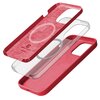 Etui CRONG Color Cover Magnetic MagSafe do Apple iPhone 15 Pro Max Różowy Model telefonu iPhone 15 Pro Max