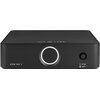 Przetwornik C/A JDS LABS Atom DAC 2