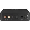 Przetwornik C/A JDS LABS Atom DAC 2 Częstotliwość próbkowania [Sa/s] PCM 32bit/384kHz