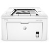 Drukarka HP LaserJet Pro M203dw Duplex Wi-Fi Mono LAN USB Druk w kolorze Nie