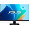 Monitor ASUS Eye Care VA24DQFR 23.8" 1920x1080px IPS 100Hz 1 ms [MPRT]