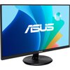 Monitor ASUS Eye Care VA24DQFR 23.8" 1920x1080px IPS 100Hz 1 ms [MPRT] Przeznaczenie Do domu i biura