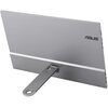 Monitor ASUS ZenScreen MQ16AHE 15.6" OLED 1920x1080px 1 ms [GTG] Ekran 15.6", 1920 x 1080px, OLED