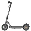 Hulajnoga elektryczna NAVEE N65I 65 km 450W 10.5'' Czarny Maksymalna prędkość [km/h] 20