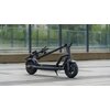 Hulajnoga elektryczna NAVEE N65I 65 km 450W 10.5'' Czarny Maksymalne obciążenie [kg] 120