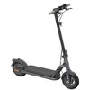 Hulajnoga elektryczna NAVEE N65I 65 km 450W 10.5'' Czarny