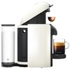 Ekspres KRUPS Nespresso Vertuo Plus XN903110 Rodzaj kawy Kapsułki