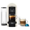Ekspres KRUPS Nespresso Vertuo Plus XN903110 Moc [W] 1260