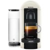 Ekspres KRUPS Nespresso Vertuo Plus XN903110