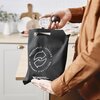 Ekspres KRUPS Nespresso Vertuo Plus XN903110 Rodzaj ekspresu Ciśnieniowy