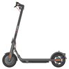 Hulajnoga elektryczna NAVEE V25I Pro 25 km 350W 10'' Czarny Maksymalny zasięg na jednym ładowaniu [km] do 25