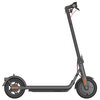 Hulajnoga elektryczna NAVEE V25I Pro 25 km 350W 10'' Czarny Rozmiar kół [cale] 10
