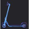 Hulajnoga elektryczna NAVEE V25I Pro 25 km 350W 10'' Czarny Czas ładowania [h] 4.5