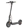 Hulajnoga elektryczna Navee V25I Pro
