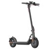 Hulajnoga elektryczna NAVEE V25I Pro 25 km 350W 10'' Czarny Maksymalna prędkość [km/h] 20