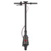 Hulajnoga elektryczna NAVEE V25I Pro 25 km 350W 10'' Czarny Oświetlenie Tył