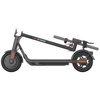 Hulajnoga elektryczna NAVEE V25I Pro 25 km 350W 10'' Czarny Napięcie akumulatora [V] 36