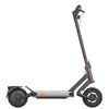 Hulajnoga elektryczna NAVEE S40 40 km 350W Amortyzacja 10'' Czarny Oświetlenie Tył