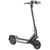 Hulajnoga elektryczna NAVEE S40 40 km 350W Amortyzacja 10'' Czarny Maksymalna prędkość [km/h] 20