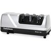 Ostrzałka CHEFS CHOICE M130