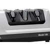 Ostrzałka CHEFS CHOICE M130 Przeznaczenie Do noży