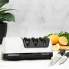 Ostrzałka CHEFS CHOICE M1520 Rodzaj Ostrzałka