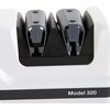 Ostrzałka CHEFS CHOICE M320 Typ Elektryczna