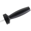 Ostrzałka CHEFS CHOICE M416-8 Rodzaj Ostrzałka