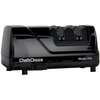 Ostrzałka CHEFS CHOICE M316