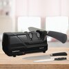 Ostrzałka CHEFS CHOICE M316 Rodzaj Ostrzałka
