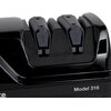 Ostrzałka CHEFS CHOICE M316 Typ Elektryczna