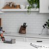 Ostrzałka CHEFS CHOICE DC1520 Załączona dokumentacja Instrukcja obsługi w języku polskim