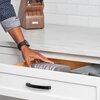 Ostrzałka CHEFS CHOICE DC1520 Rodzaj Ostrzałka