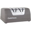 Ostrzałka CHEFS CHOICE DC220
