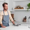 Ostrzałka CHEFS CHOICE DC220 Przeznaczenie Do noży