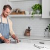 Ostrzałka CHEFS CHOICE DC220 Rodzaj Ostrzałka
