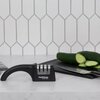 Ostrzałka CHEFS CHOICE M4633 Kolor Czarny