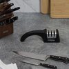 Ostrzałka CHEFS CHOICE M4633 Załączona dokumentacja Karta gwarancyjna