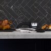 Ostrzałka CHEFS CHOICE M4633 Rodzaj Ostrzałka