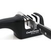 Ostrzałka CHEFS CHOICE M4633 Typ Ręczna