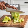 Ostrzałka CHEFS CHOICE DC320 Załączona dokumentacja Instrukcja obsługi w języku polskim