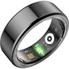 Smartring COLMI R02 18.1mm Czarny Waga pierścienia [g] 4.4