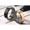 Smartring COLMI R02 18.9mm Czarny Gwarancja 12 miesięcy