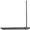 Laptop LENOVO LOQ 15IAX9 15.6" IPS 144Hz i5-12450HX 16GB RAM 512GB SSD GeForce RTX3050 Rodzaj laptopa Laptop dla graczy